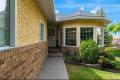 Property-image