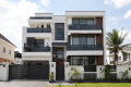 Property-image